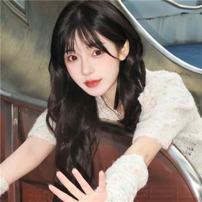 营救夜莺