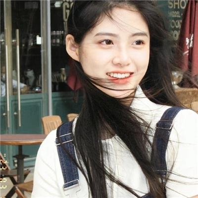 南京照相馆