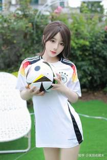 长泽雅美