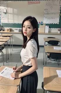 迈克尔·B·乔丹