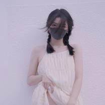 法哈德·法西尔