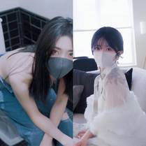 巴霍巴利王