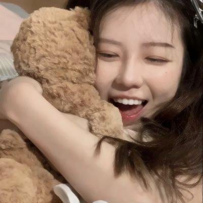 凯拉·奈特莉
