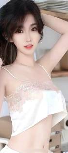 亚当·桑德勒
