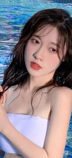 我的麻烦室友
