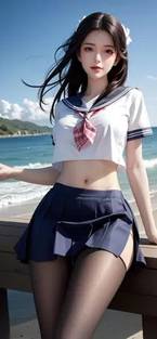 丘普朗·阿瑞昆