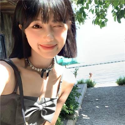 菅野美穗