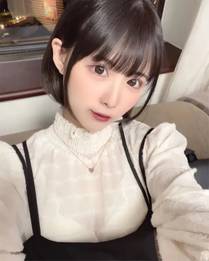 永恒站