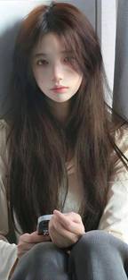 杀的就是你