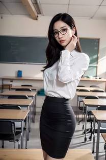 欧美高清电影APP界面