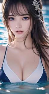 德古拉海报