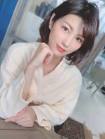 胡利奥·佩纳