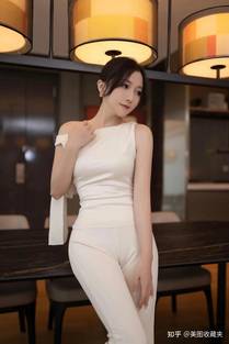 桑格豪森的渴望海报