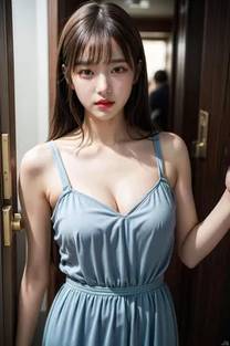 星与月是天上的洞详情