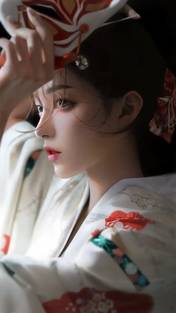 影星杰海报