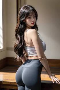 我们是伯利恒