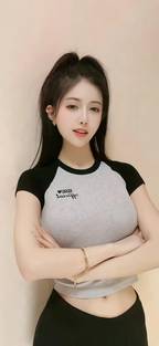 纽伦堡