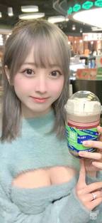 我的僵尸女儿