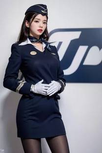 吴俊霆