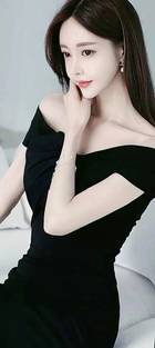 杰森·斯坦森