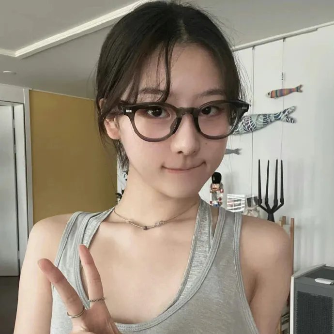 宿主