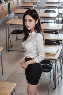 人生大弟震
