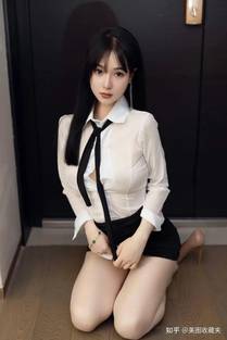 赵寅成