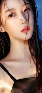 凡妮莎·柯比