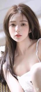 杉田智和