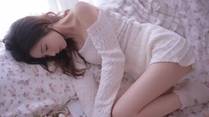 女孩们