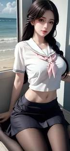 巴斯蒂安·布永