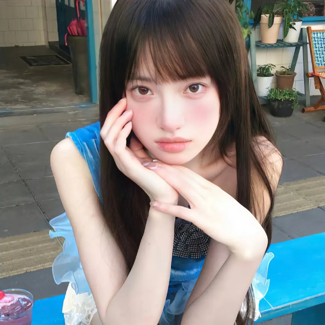 中村栞奈