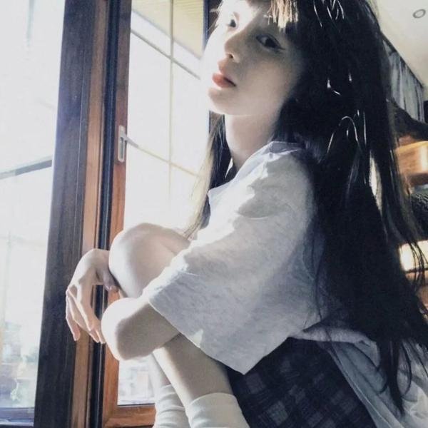 妄人妄途