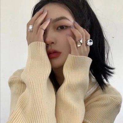 贾玲