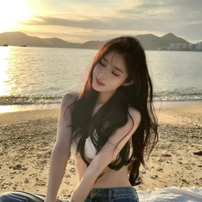 团战之夜海报