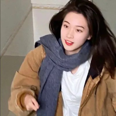 卷卷初恋海报