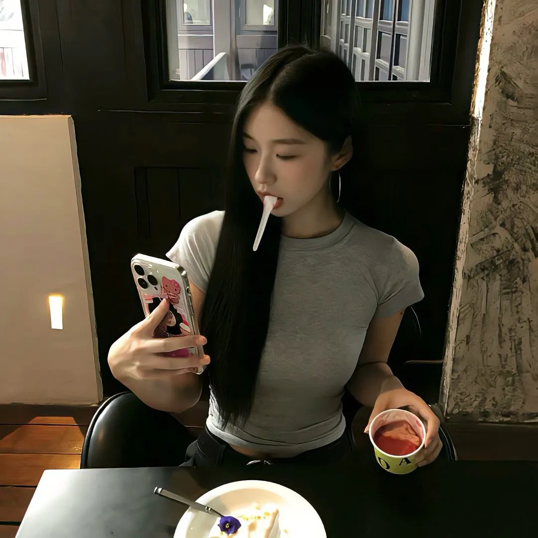 午夜之花