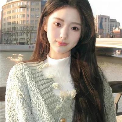 死人开关