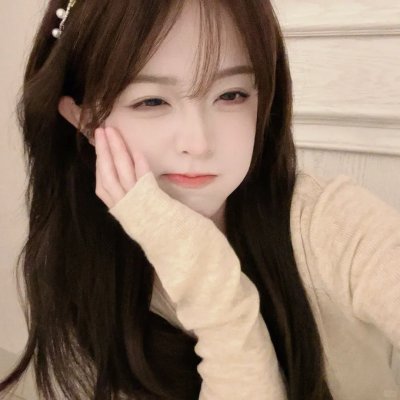 我们不可能成为恋人