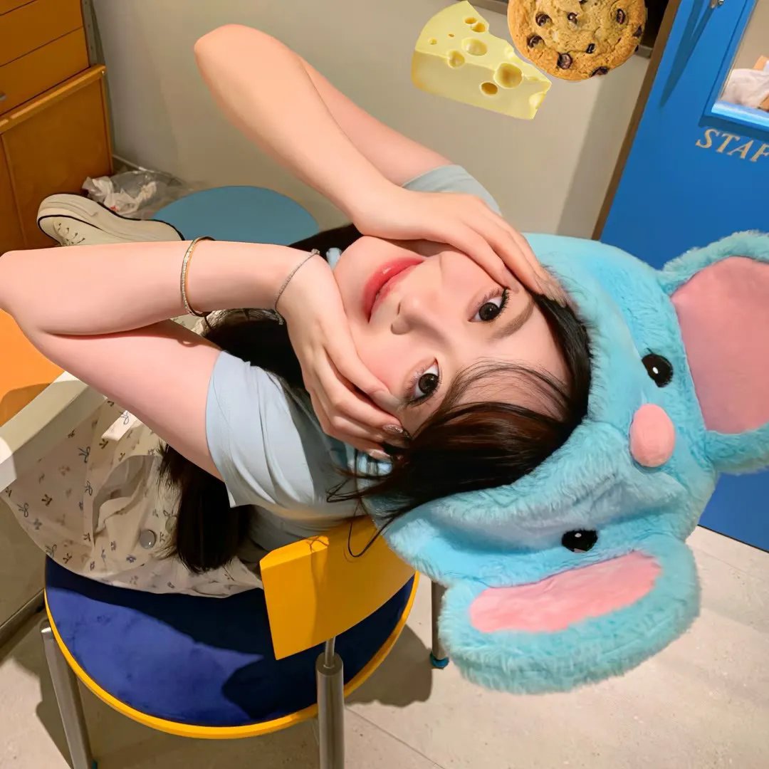 宿主