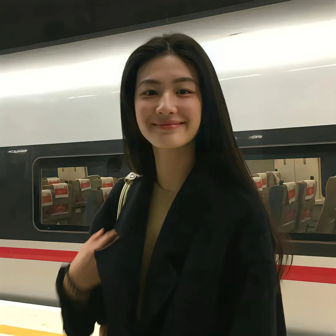 屋顶人