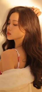 黑煞女