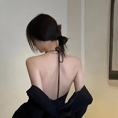 玛德琳·克莱因