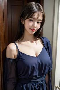 被俘的塞万提斯