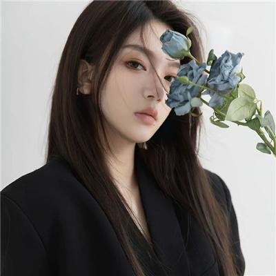 鲍勃·奥登科克