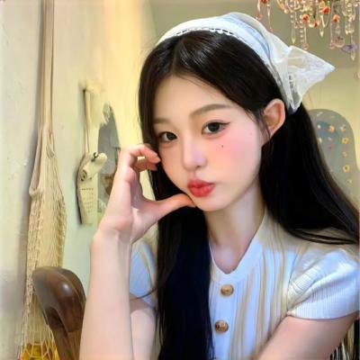 我们是伯利恒